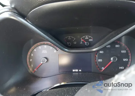 2016 GMC Canyon Slt from USA, damaged, VIN 1GTG6DE37G1128036